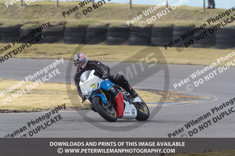 7th March 2020;Anglesey Race Circuit;No Limits Track Day;anglesey no limits trackday;anglesey photographs;anglesey trackday photographs;enduro digital images;event digital images;eventdigitalimages;no limits trackdays;peter wileman photography;racing digital images;trac mon;trackday digital images;trackday photos;ty croes